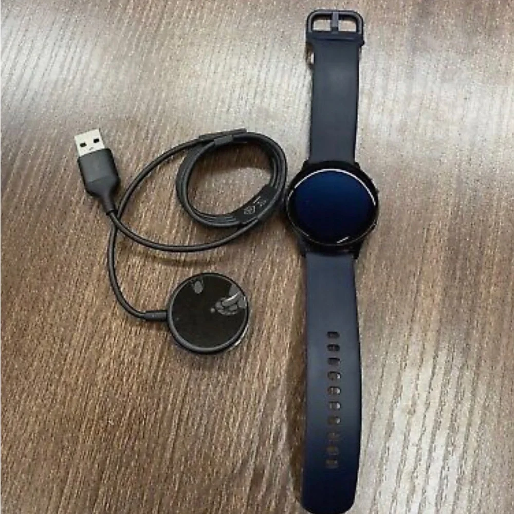 Samsung Galaxy Watch- Active 2 44mm